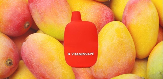Why Choose a Natural Vape? Why Choose a Natural Vape?