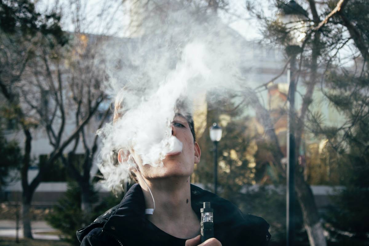 best mango vape Best Vape Devices 2025 main image 0
