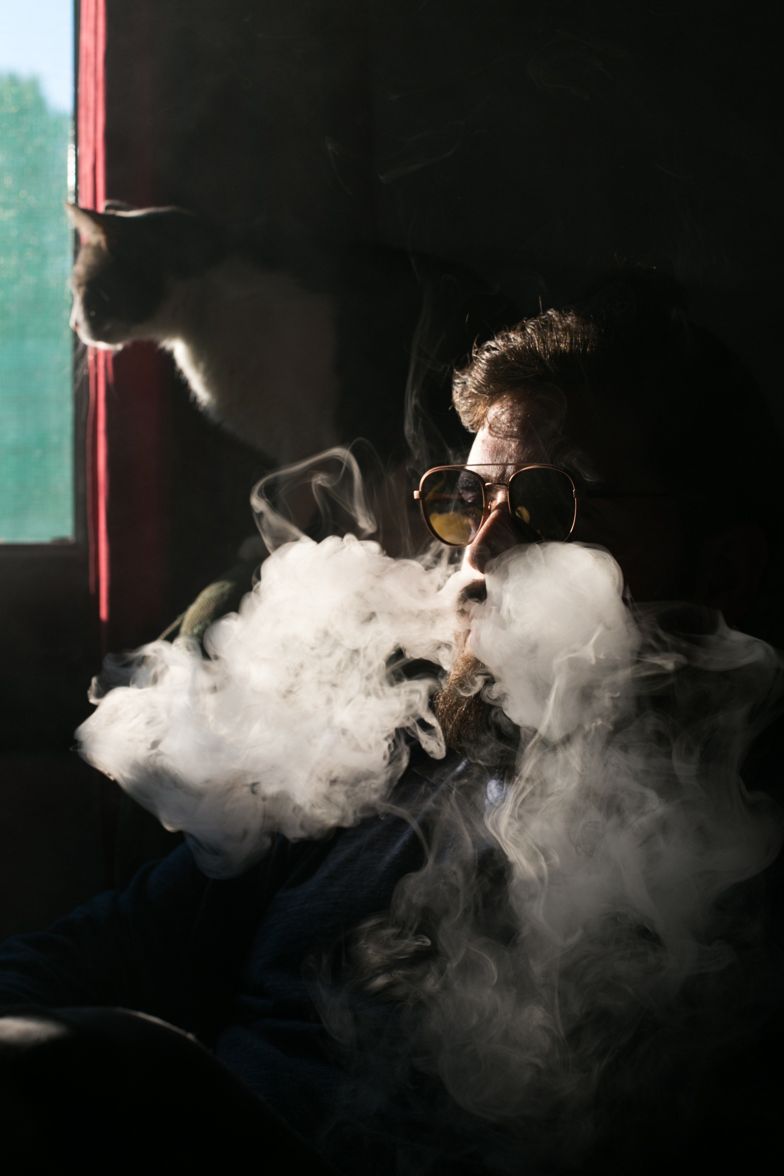 10 Best No-Nicotine Vapes To Try