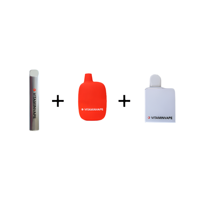 vitamin d vape Fülle deine eigenen 02 Vapes. Kurze Decarb-Zeit hat gut funktioniert, man  braucht nur eine Glasspritze, eine Nadel mit breiter Spitze und eine leere  Kartusche. : r/rosin main image 0