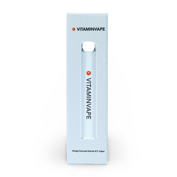 Are Vitamin Vapes Dangerous Everything You Need To Know About Vitamin Vaping Herbal Cigarettes Australia Are Vitamin Vapes Dangerous Everything You Need To Know About Vitamin Vaping Herbal Cigarettes Australia
