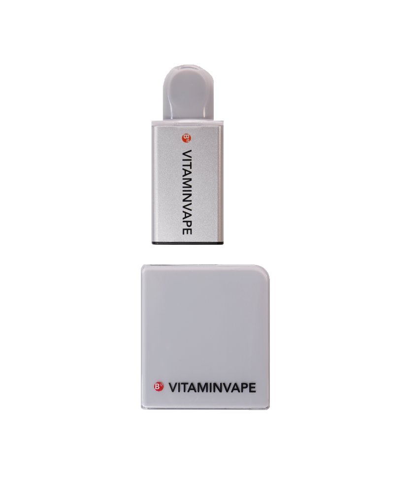 VitaminVape Big Cloud Replacement Pod 3-Pack