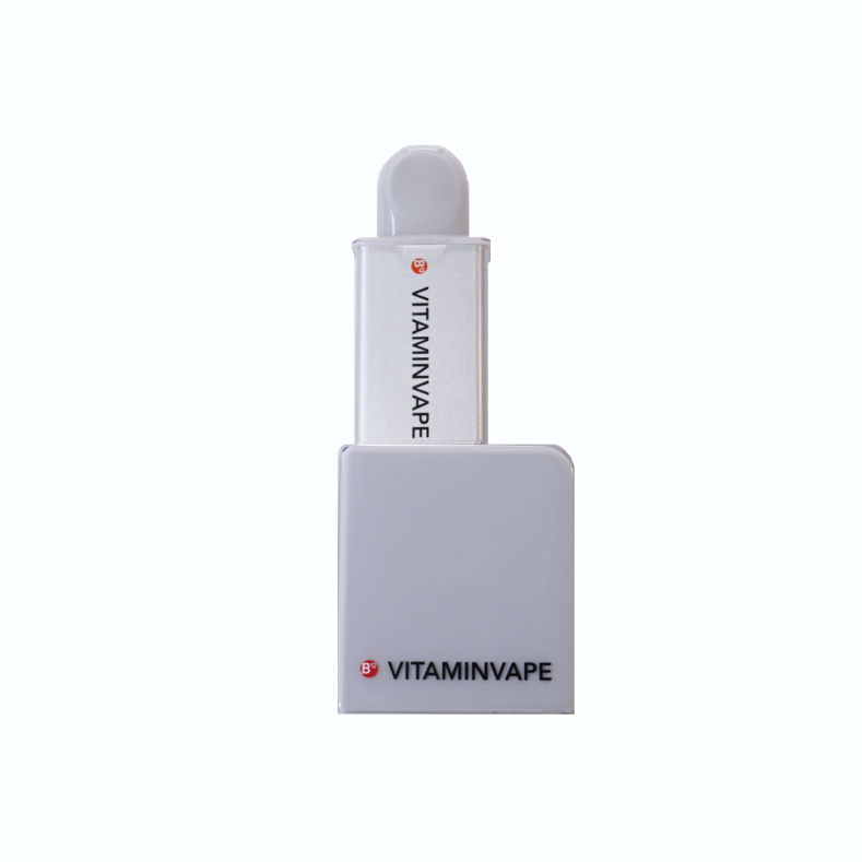 VitaminVape Big Cloud Replacement Pod