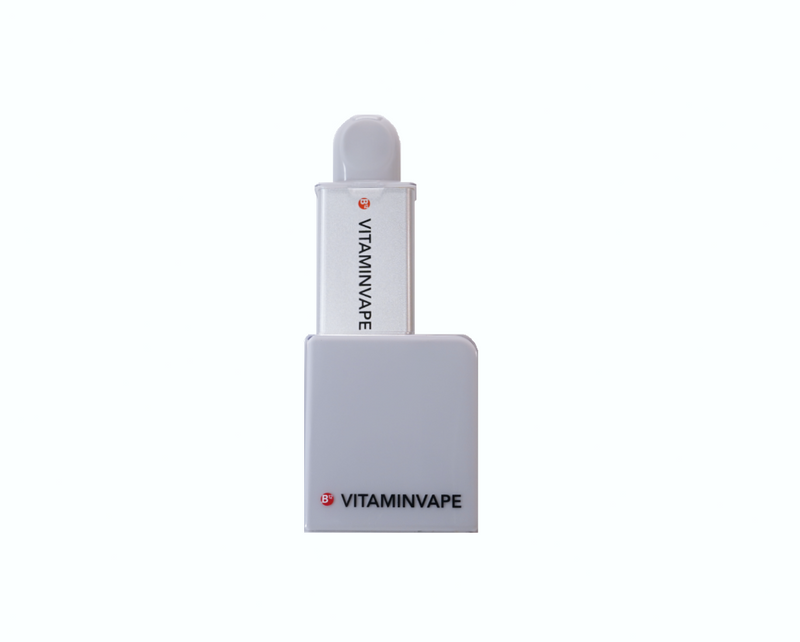 VitaminVape Big Cloud Replacement Pod