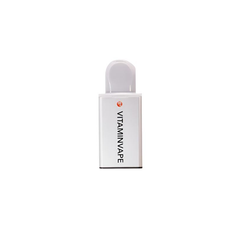 VitaminVape Big Cloud Replacement Pod