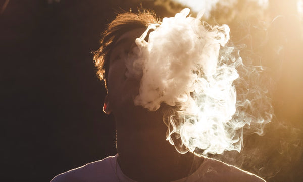 Do Nicotine-Free Vapes Help Quit Smoking? A Comprehensive Analysis