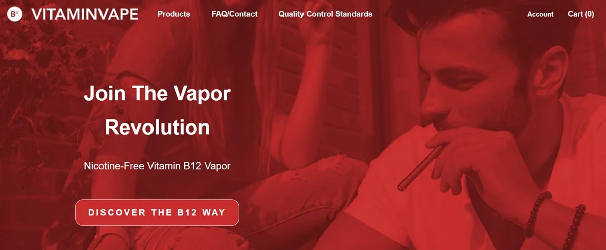 9 Best Vape Brands in 2024