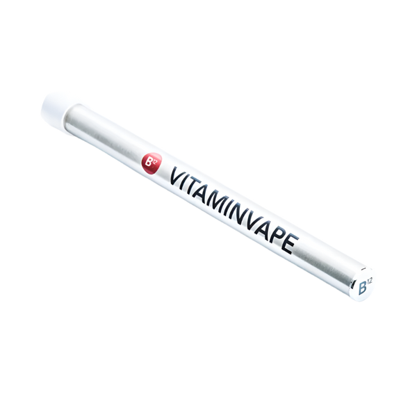 elf bar vape uk Vitamin B12 Vaporizers | Boost Energy & Wellness
