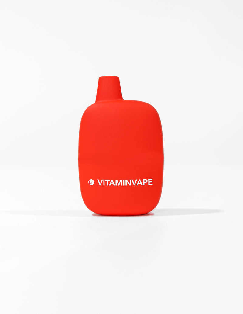 VitaminVape EVERYTHING Bundle