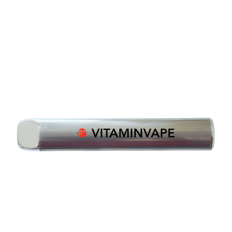 VitaminVape 500 Puff Disposable Vaporizer