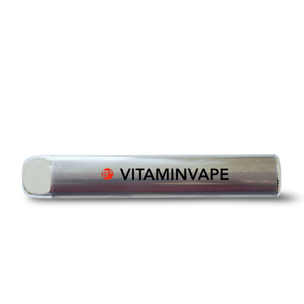 VitaminVape 500 Puff Disposable Vaporizer