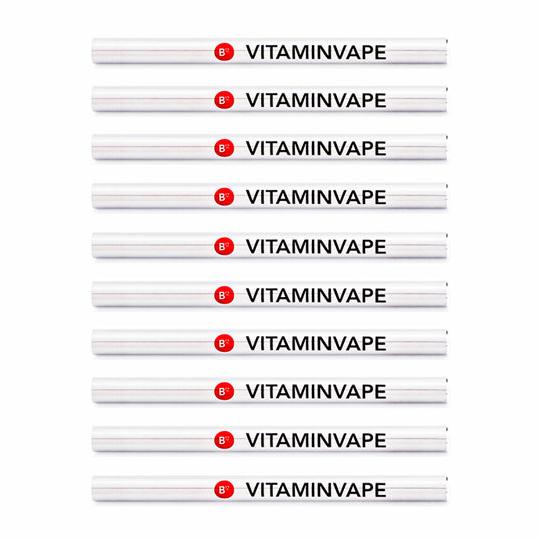 Vitamin Vape No Nicotine Vitamin-Infused Vapes For A Healthier Middle East Herbal Cigarettes Vitamin Vape No Nicotine Vitamin-Infused Vapes For A Healthier Middle East Herbal Cigarettes