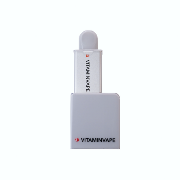 VitaminVape Big Cloud Replacement Pod