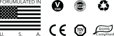 certifications
