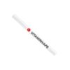 VitaminVape 500 Puff Disposable B12 Vape
