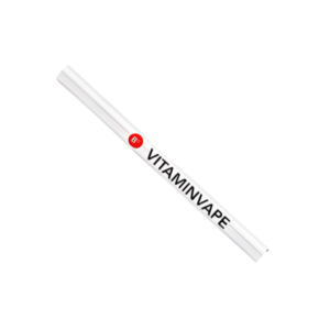 VitaminVape 500 Puff Disposable B12 Vape