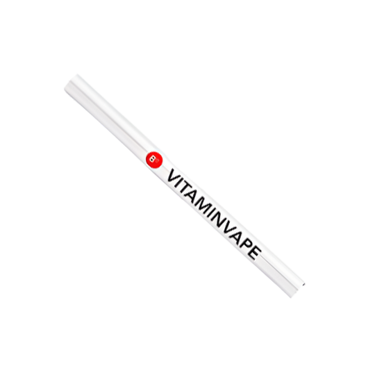 VitaminVape 500 Puff Disposable B12 Vape