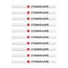 VitaminVape 500 Puff Disposable B12 Vape 10-Pack