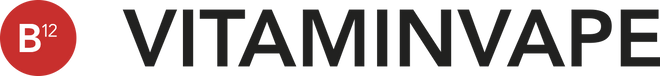 VitaminVape